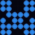 23.166.65.135