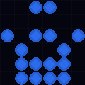 23.166.65.136