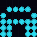 23.166.65.138