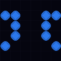 23.166.65.139