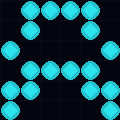 23.166.65.14