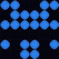 23.166.65.140