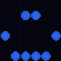 23.166.65.141