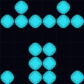 23.166.65.142