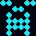 23.166.65.144