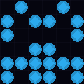 23.166.65.146