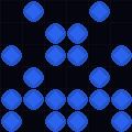 23.166.65.147
