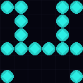 23.166.65.15