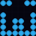 23.166.65.150