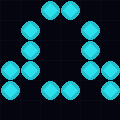 23.166.65.152