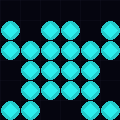23.166.65.153