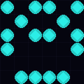 23.166.65.155