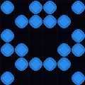 23.166.65.156