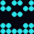 23.166.65.158