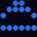 23.166.65.159
