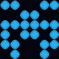 23.166.65.16