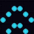 23.166.65.161