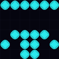 23.166.65.163