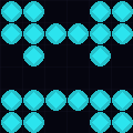 23.166.65.164