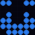 23.166.65.165