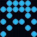 23.166.65.166