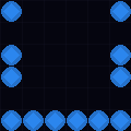 23.166.65.17