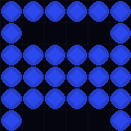 23.166.65.170