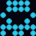23.166.65.171