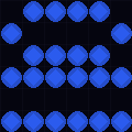 23.166.65.172