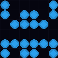 23.166.65.174