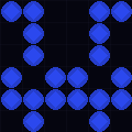 23.166.65.175