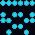 23.166.65.177