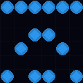 23.166.65.179