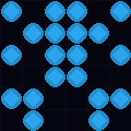 23.166.65.18