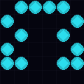 23.166.65.181