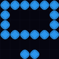 23.166.65.183