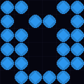 23.166.65.188