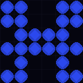 23.166.65.189