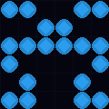 23.166.65.19