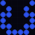 23.166.65.190