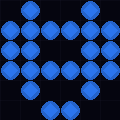 23.166.65.191