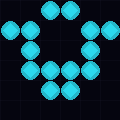 23.166.65.193