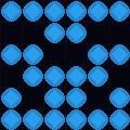 23.166.65.194