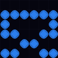 23.166.65.196