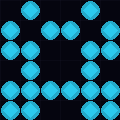 23.166.65.197