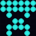 23.166.65.198