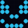 23.166.65.2