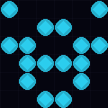 23.166.65.20