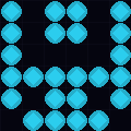 23.166.65.200