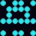 23.166.65.201